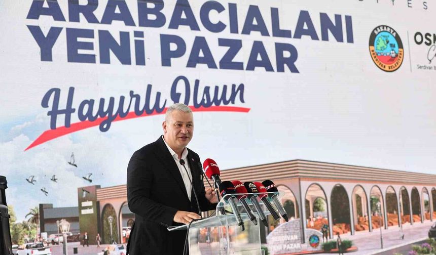 Nostalji tutkunları Serdivan'da buluşacak