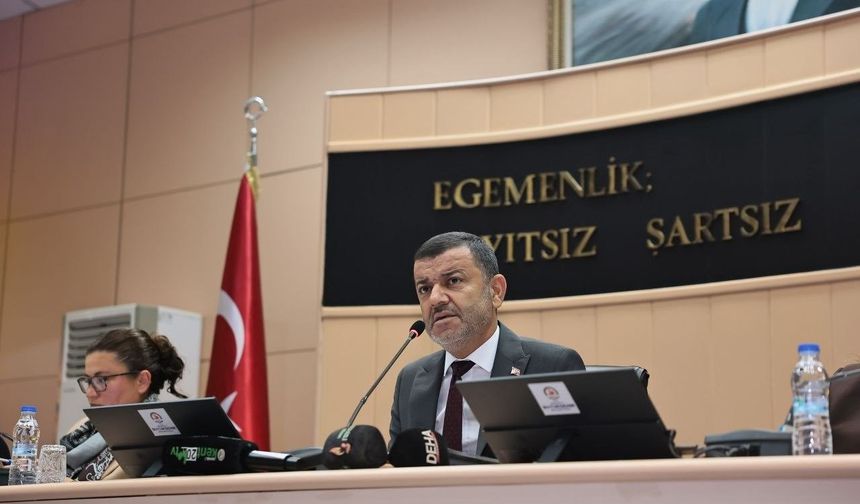 Şehit çocukları, yetim, öksüz ve engelli öğrencilere eğitim desteği