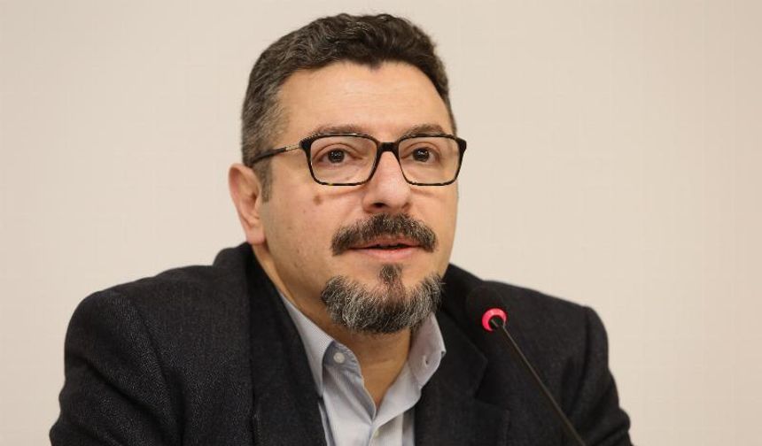 5. Uluslararası Film Araştırmaları Sempozyumu Sakarya’da Düzenlenecek