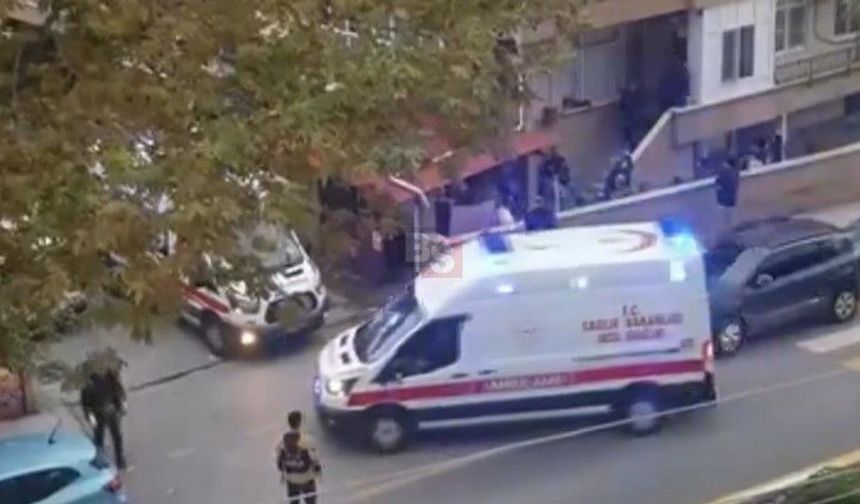 Erenler’den Acı Haber! İntihar etti!