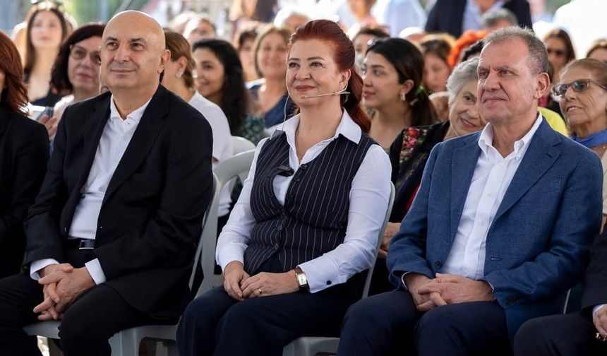 Engin Özkoç’tan Gözaltına Alınan Vahap Seçer’e Destek: “Kardeşimin Sonuna Kadar Yanındayım”
