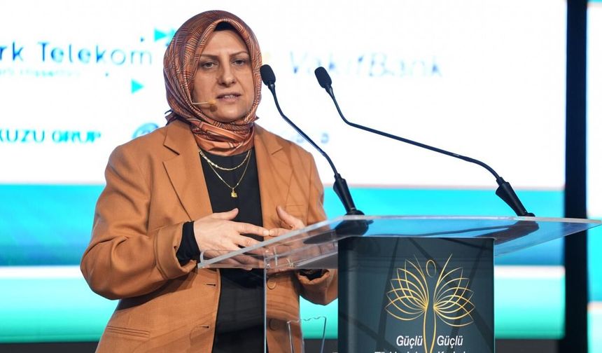 AK Parti Genel Başkan Yardımcılığına SAÜ’lü profesör atandı