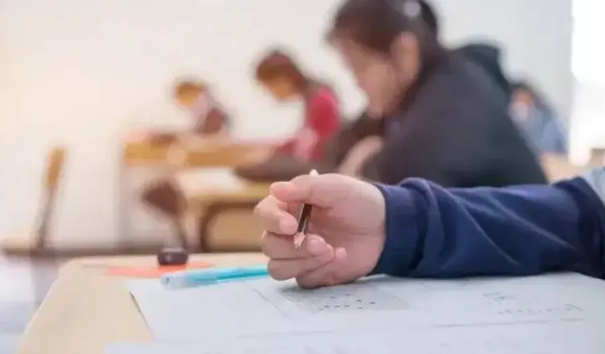 Sakarya’da BİLSEM, DYK, Sürücü Kursları ve Sınavlar İptal Edildi! İşte Nedeni...