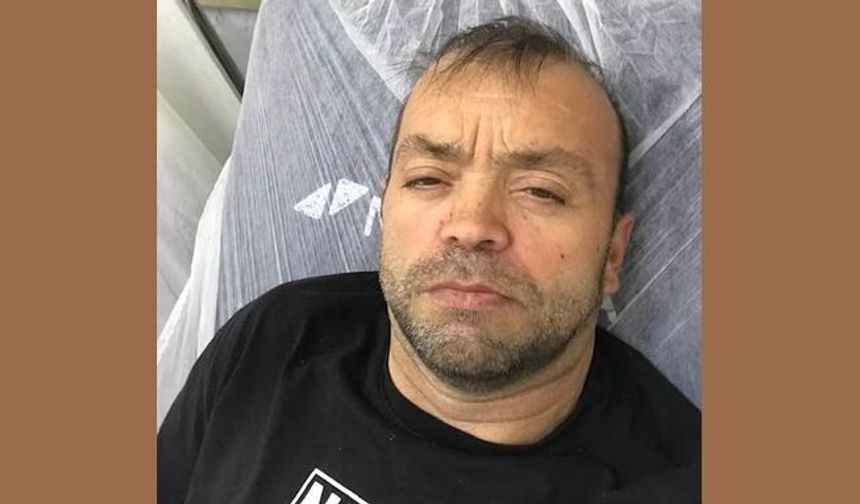 "Bakım zamanı" demişti... Acı haber Kocaeli’den geldi!