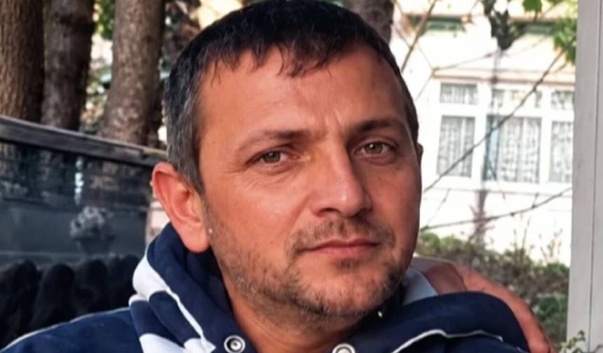 Epilepsi hastalığı hayattan kopardı!