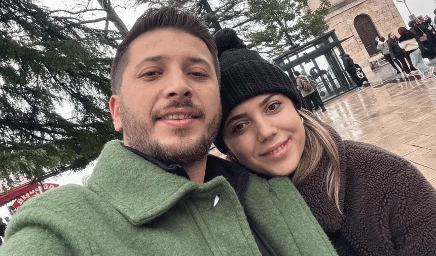 Göreme’de faciayla biten sağanak: Sakaryalı çift hayatını kaybetti
