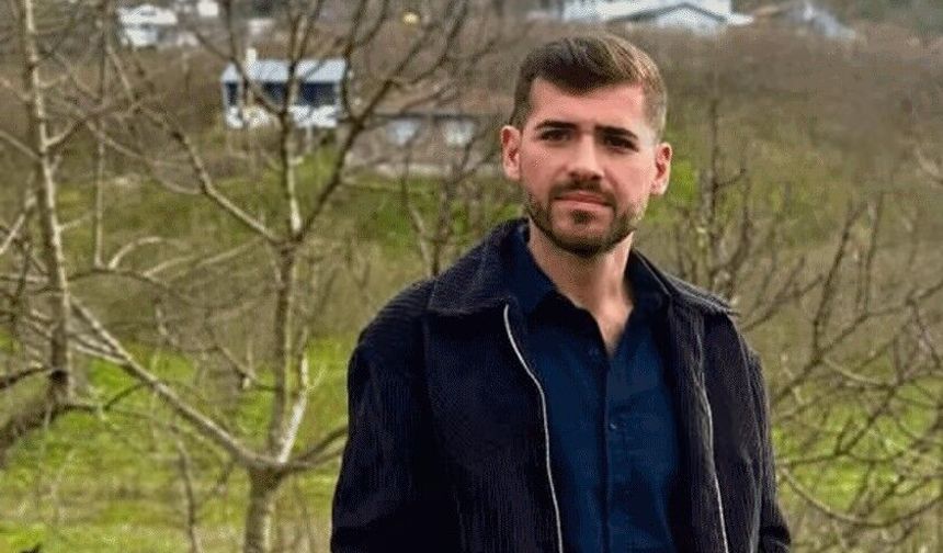 Feci kaza: Akyazılı Genç tır şoförü hayatını kaybetti