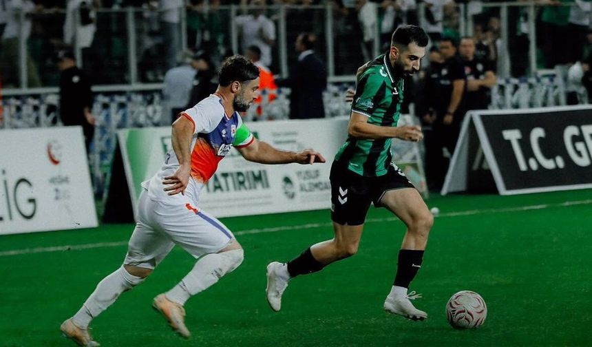 Nazar boncuğu 2-2