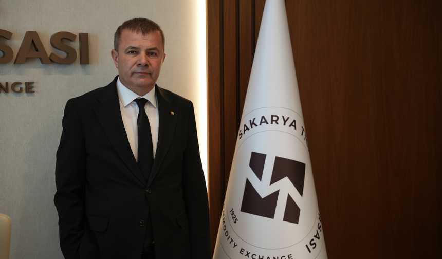 “Kalkınmayı Planlarken Tarımsal Üretim Gücü Korunmalı”
