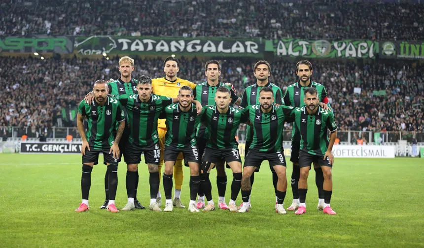 Maç Tivibu’dan izlenir!